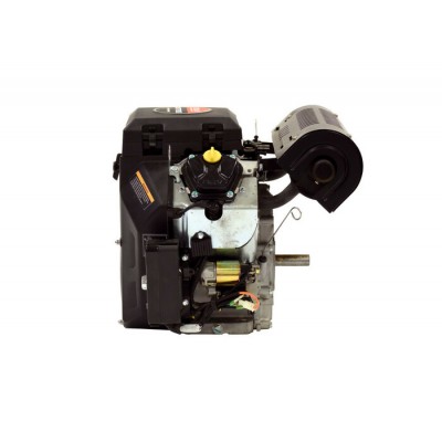 Moteur Ducar DHT720E 20hp