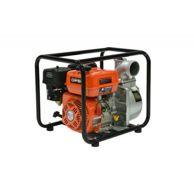 Pompe à eau Ducar DP80