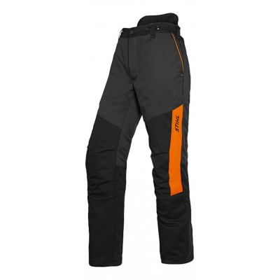 Stihl Pantalon de sécurité FUNCTION Core