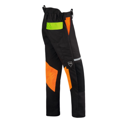 Stihl Pantalon de sécurité FUNCTION Core