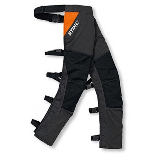 Stihl Jambières de sécurité Function Core