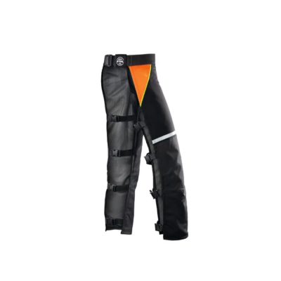 Stihl Jambières de sécurité Function Core