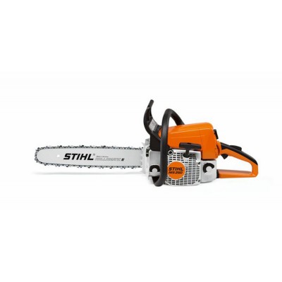 Stihl Scie à chaîne MS250
