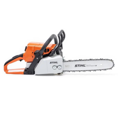 Stihl Scie à chaîne MS250