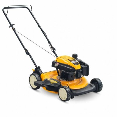 Cub Cadet Tondeuse CC100E / 11B-A0M5596