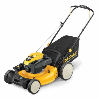 Cub Cadet Tondeuse SC100 HW / 11A-B9M5596