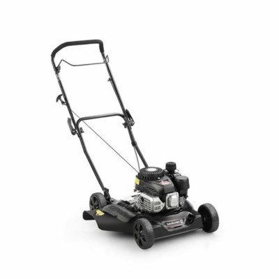 Cub Cadet Tondeuse YM H5M  / 11A-H5M2516