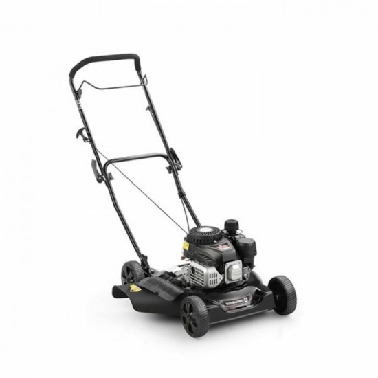 Cub Cadet Tondeuse YM H5M  / 11A-H5M2516