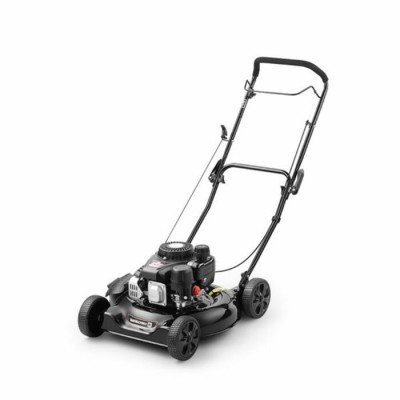 Cub Cadet Tondeuse YM H5M  / 11A-H5M2516