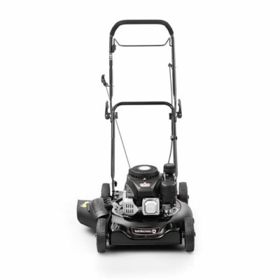 Cub Cadet Tondeuse YM H5M  / 11A-H5M2516