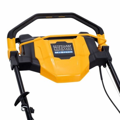 Cub Cadet Tondeuse SC500HWC / 12ABP2RA596