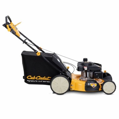 Cub Cadet Tondeuse SC500HWC / 12ABP2RA596