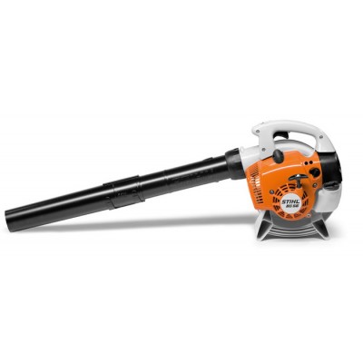 Stihl BG56 C-E souffleur à feuilles