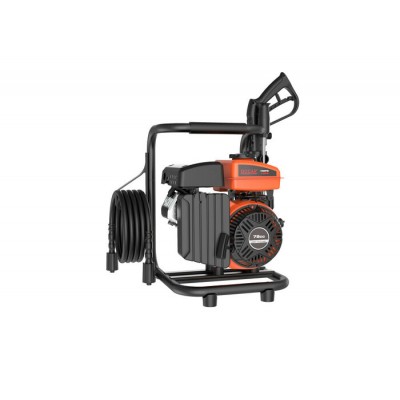Laveuse à pression DUCAR DGPW1500