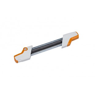 Stihl Porte-lime 2-en-1 