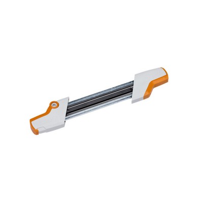 Stihl Porte-lime 2-en-1 