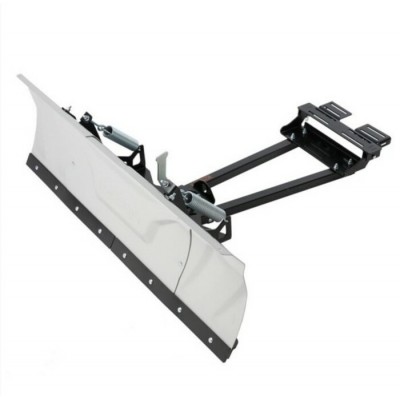 PELLE VTT KOLPIN