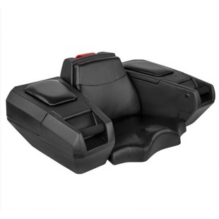 Boite Deluxe ATV ARR NO Kimpex 