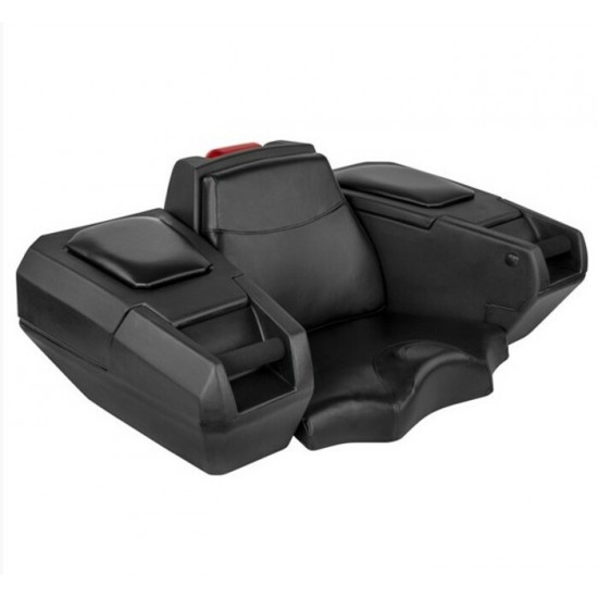 Boite Deluxe ATV ARR NO Kimpex 