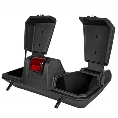 Boite Deluxe ATV ARR NO Kimpex 