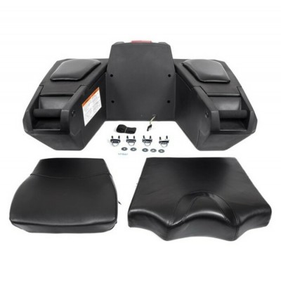 Boite Deluxe ATV ARR NO Kimpex 