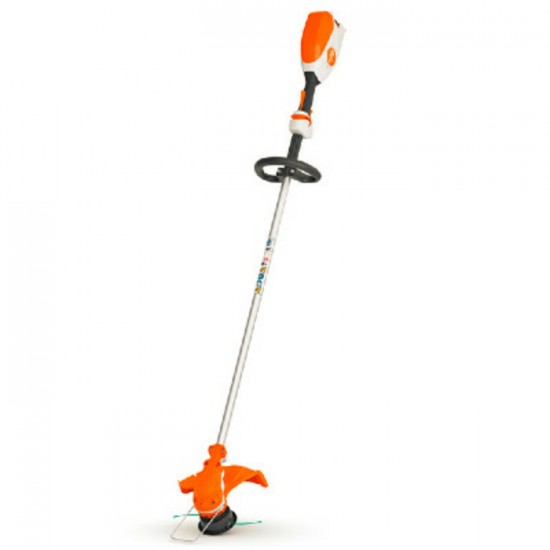 Stihl FSA86R débroussailleuse à batterie