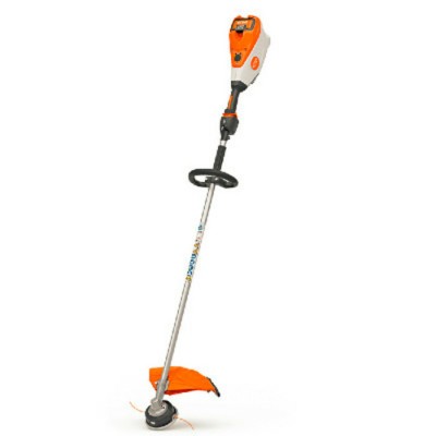 Stihl FSA 135R Débrouissailleuse à batterie