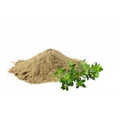 Brahmi en poudre ( Bacopa monnieri ) 250gr