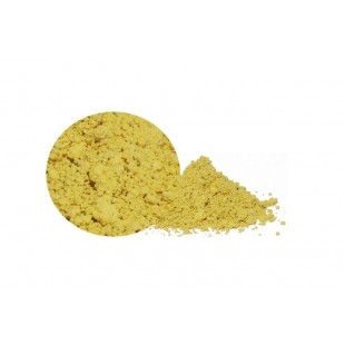 Ocre Jaune de France