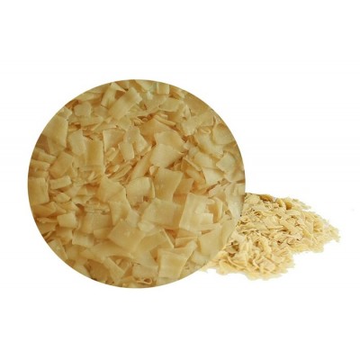 Savon de Marseille en paillettes 500gr