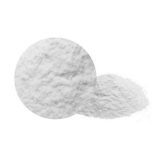 Acide Stéarique 1kg