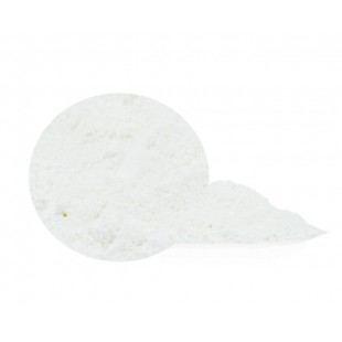 Percarbonate de Sodium 500gr