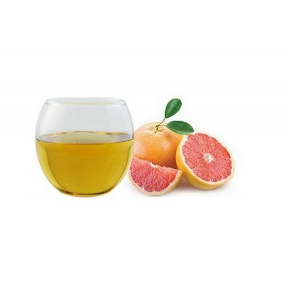 Extrait de Pépins de Pamplemousse 100ml
