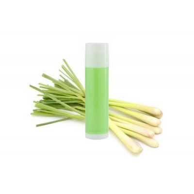 Arôme Naturel à la Citronnelle (Lemongrass)...