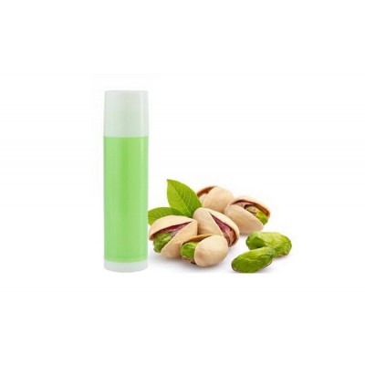 Arôme naturel à la Pistache 100ml