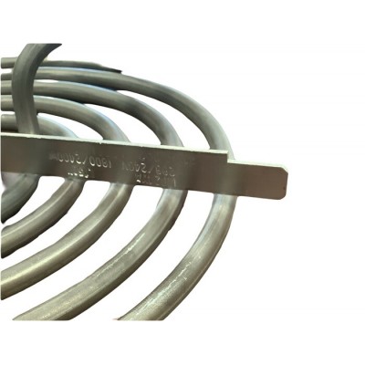 WB30M263