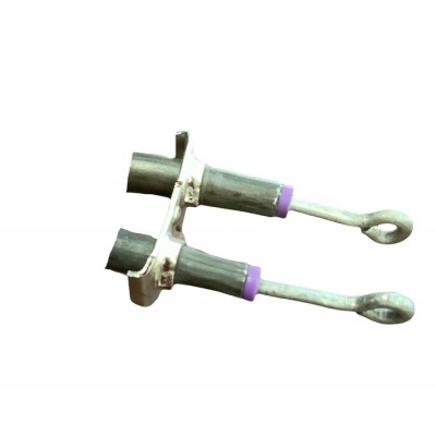 WB30M263
