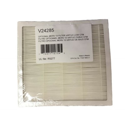 V24285