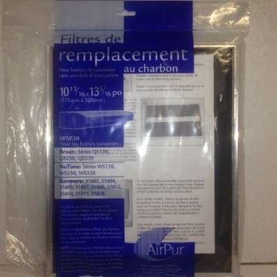 BPSF30