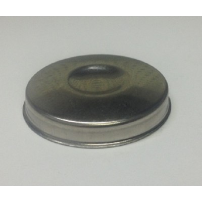 CND1