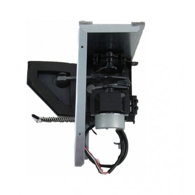 18868