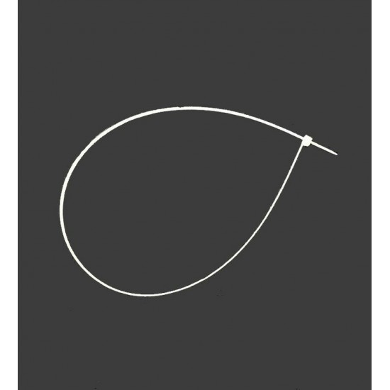 00128