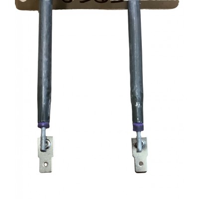 WB44M169