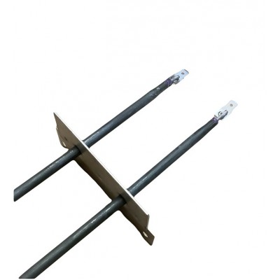 WB44M169