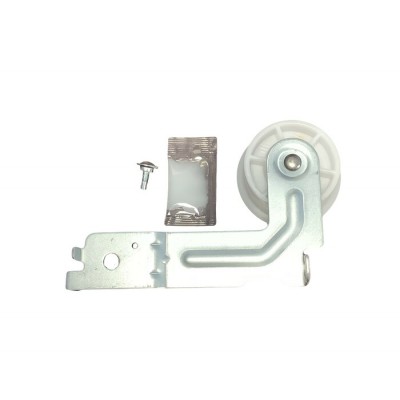 DC93-00634A
