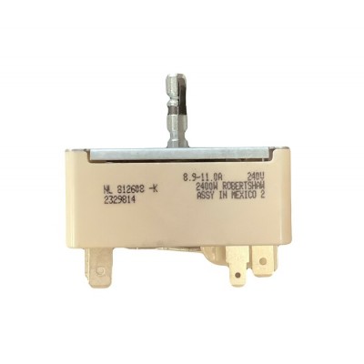 WP3149400