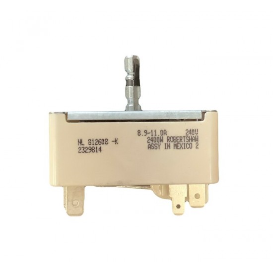 WP3149400