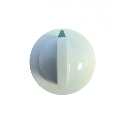 WG04L04237