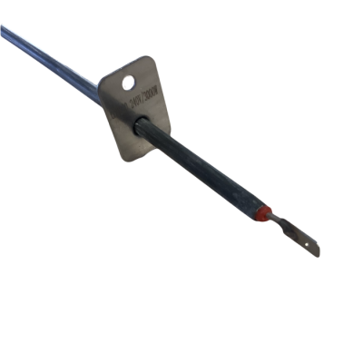 316199900