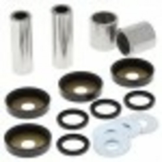 Lower a-arm kit 50-1028 Lower a-arm kit 50-1028